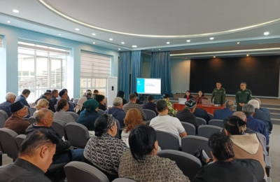 sistema-rannej-profilaktiki-usilivaetsja-akademija-povyshaet-kompetentsii-«mahallinskoj-semerki»