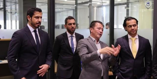 vizit-delegatsii-natsionalnogo-komiteta-obedinennyh-arabskih-emiratov