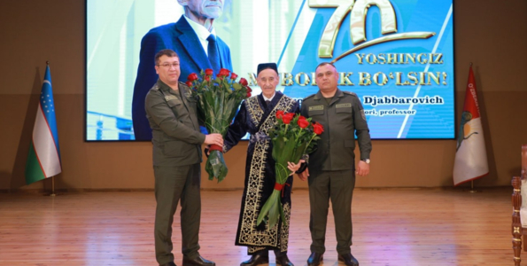 тергов _2_.jpg