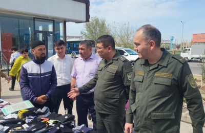 nauchnyj-podhod-v-dejstvii-akademija-usilivaet-profilaktiku-pravonarushenij-v-mahalljah