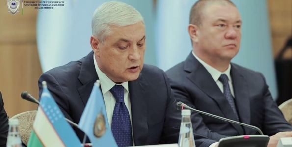 tashkent-cyberlex-2026-verhovenstvo-zakona-v-tsifrovuju-epohu