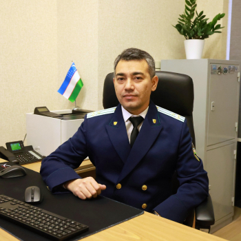 tursunbekov-hudajberdi