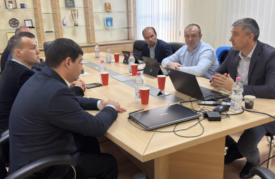 mezhdunarodnyj-obmen-opytom-v-sfere-tsifrovoj-kriminalistiki-vizit-sotrudnikov-pravoohranitelnoj-akademii-v-respubliku-moldova