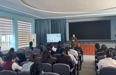 ukrepljaja-sotsialnuju-ustojchivost-povyshaetsja-kvalifikatsija-aktivistok-mahallej