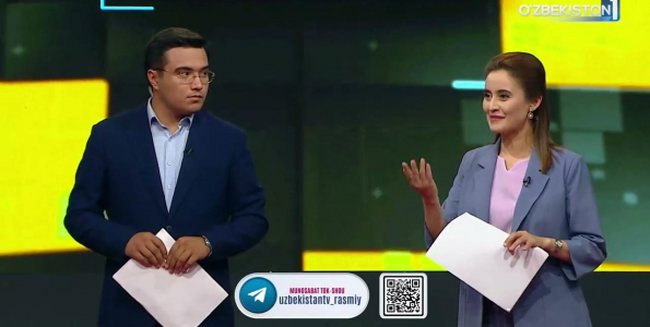diffamatsija-v-internete-i-kak-ee-predotvratit
