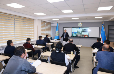 v-akademii-vnedrjaetsja-antikorruptsionnaja-sistema-na-osnove-standarta-iso-37001