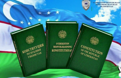 8-dekabrja-den-konstitutsii-respubliki-uzbekistan67