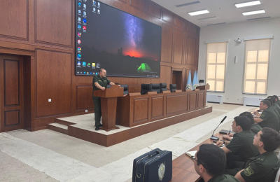 v-prokurature-syrdarinskoj-oblasti-proveden-seminar-po-tsifrovoj-kriminalistike- 