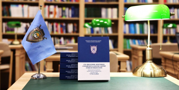 photo_2025-09-23_12-09-03 _2_.jpg