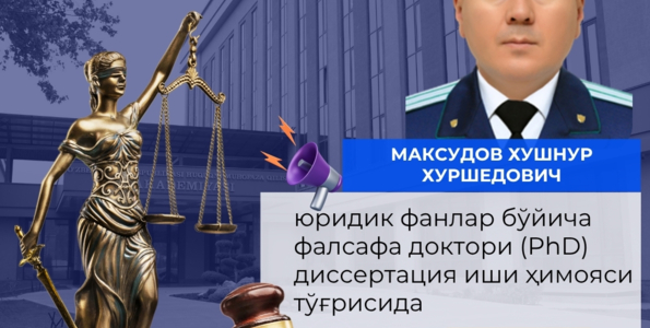 Blue and White Generic News Instagram Post _1_.jpg