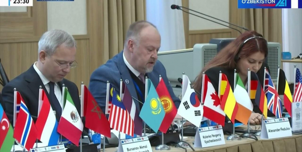 ahborot-24-organizovana-mezhdunarodnaja-konferentsija-po-sluchaju-3-j-godovschiny-dejatelnosti-pravoohranitelnoj-akademii