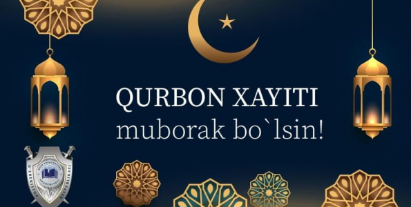 Qurbon 1 uz-1.jpg