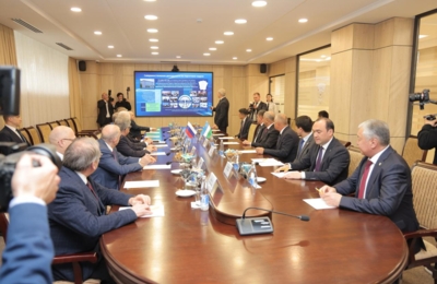 ukrepljaetsja-mezhdunarodnoe-sotrudnichestvo-v-sfere-podgotovki-prokurorsko-sledstvennyh-kadrov