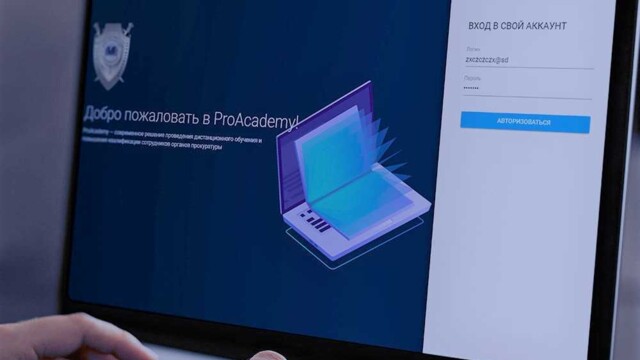 Стартовали курсы повышения квалификации следователей по вопросам криминалистики и судебной экспертизы