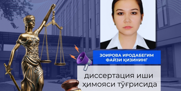 Blue and White Generic News Instagram Post _9_.jpg