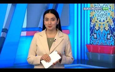 vyezdnye-uchebno-prakticheskie-zanjatija-v-surhandarinskoj-oblasti
