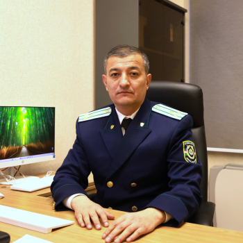 rahimov-rustamzhon-hamidovich