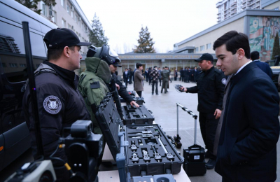 patrioticheskoe-vospitanie-i-professionalnaja-podgotovka-v-akademii-prodolzhaetsja-serija-tematicheskih-meroprijatij