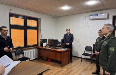 kompleksnyj-podhod-k-profilaktike-pravonarushenij-akademija-usilivaet-nauchno-prakticheskoe-soprovozhdenie-na-mestah