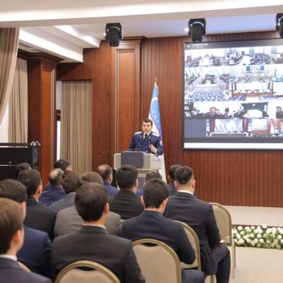 Digital transformation - an important factor in increasing the effectiveness of &amp;hellip;