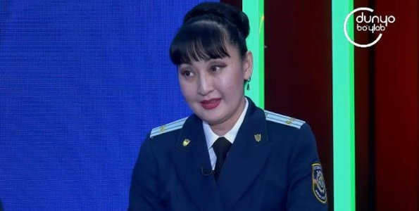 kak-zaschitit-personalnye-dannye-v-seti-internet