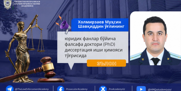 Blue and White Generic News Instagram Post (1).png