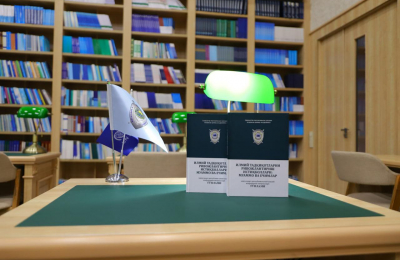 razvitie-nauchnyh-issledovanij-opublikovan-sbornik-materialov-konferentsii