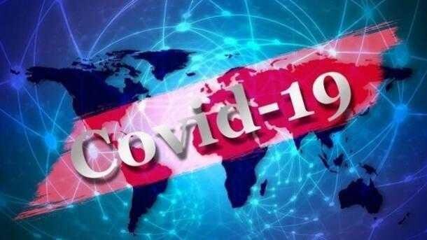 ОСТАВАЙТЕСЬ ДОМА!!!