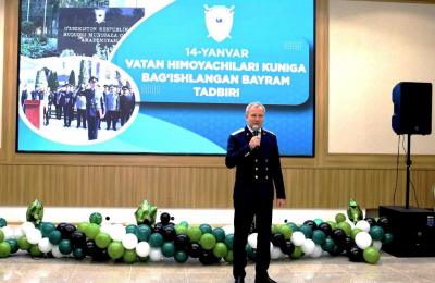 chest-sluzhenija-rodine-v-akademii-sostojalos-prazdnichnoe-meroprijatie-ko-dnju-zaschitnikov-rodiny