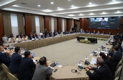 «tashkent-cyberlex-2026»-novye-vozmozhnosti-tsifrovoj-kriminalistiki-i-mezhdunarodnoe-sotrudnichestvo-v-borbe-s-kiberprestupnostju