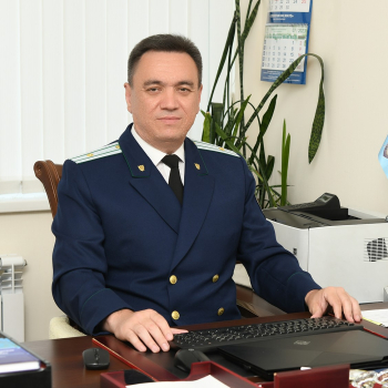 hamidov-azizbek-olimzhonovich