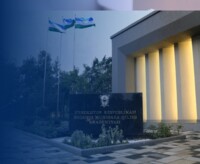 Табақалаштирилган тўлов-контракт асосида ўқиш учун аризаларни қабул қилиш бошланди