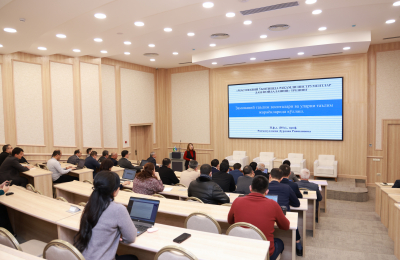 ocherednoj-seminar-trening-po-povysheniju-pedagogicheskogo-masterstva-professorsko-prepodavatelskogo-sostava