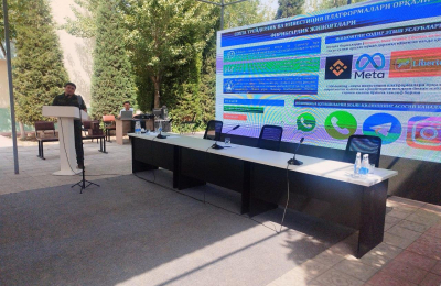 provedeny-vyezdnye-uchebno-prakticheskie-zanjatija-dlja-sotrudnikov-prokuratury-i-organov-vnutrennih-del-respubliki-karakalpakstan