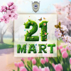 news2315