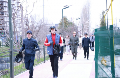 ekologicheskij-plogging-marafon-v-ramkah-globalnoj-nedeli-dejstvij-i-povyshenija-osvedomlennosti-po-tseljam-ustojchivogo-razvitija