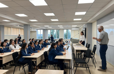 psihologicheskij-trening-po-voprosam-predotvraschenija-sluchaev-davlenija-ili-nasilija-v-otnoshenii-uchaschihsja-devushek-i-studentok