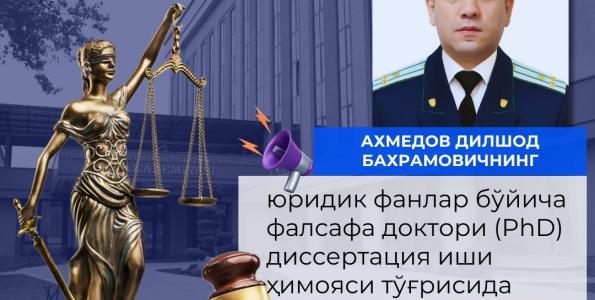 Blue and White Generic News Instagram Post _5_.jpg