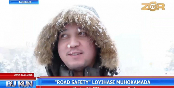 sistemnyj-podhod-v-oblasti-bezopasnosti-dorozhnogo-dvizhenija-rezultaty-sovmestnogo-proekta-akademii-i-jica