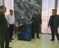The Academy Continues Targeted Prevention Work in the Mahallas of Almalyk