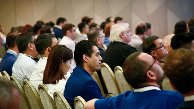 Compliance and international standards: strengthening the principles of integrity in business