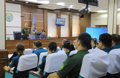 povyshenie-kachestva-sledstvija-v-uslovijah-tsifrovyh-ugroz-v-navoijskoj-oblasti-proveden-prakticheskij-seminar