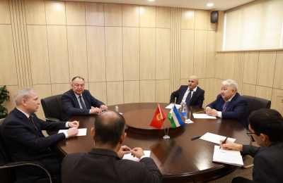 ukreplenie-akademicheskogo-partnerstva-s-juridicheskoj-akademiej-generalnoj-prokuratury-kyrgyzskoj-respubliki