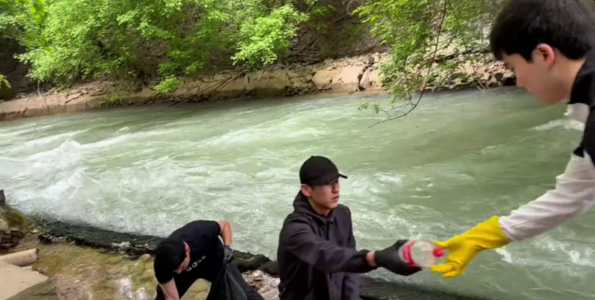 Снимок экрана 2025-10-15 004012.png