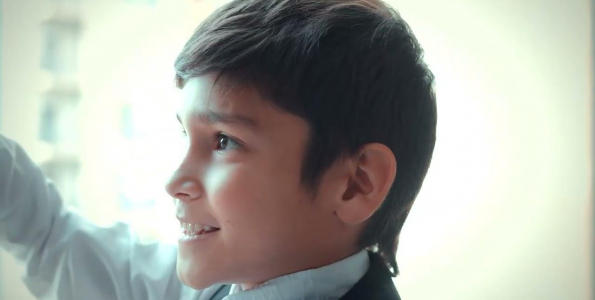 nas-obedinjaet-ne-plov-a-flag