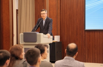 nasledie-amira-temura-v-tsentre-vnimanija-v-akademii-proshla-duhovno-prosvetitelskaja-vstrecha