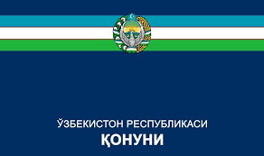 The Law "On Conflict of Interests" has been adopted