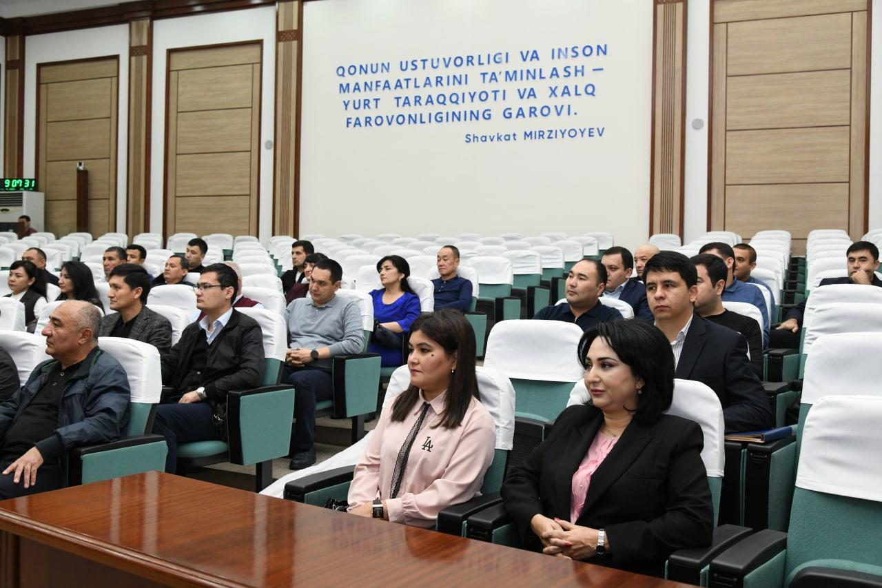 Швеция ta'Lim tizimi. Номдор спендияси. Universitetdagi saboqlari.