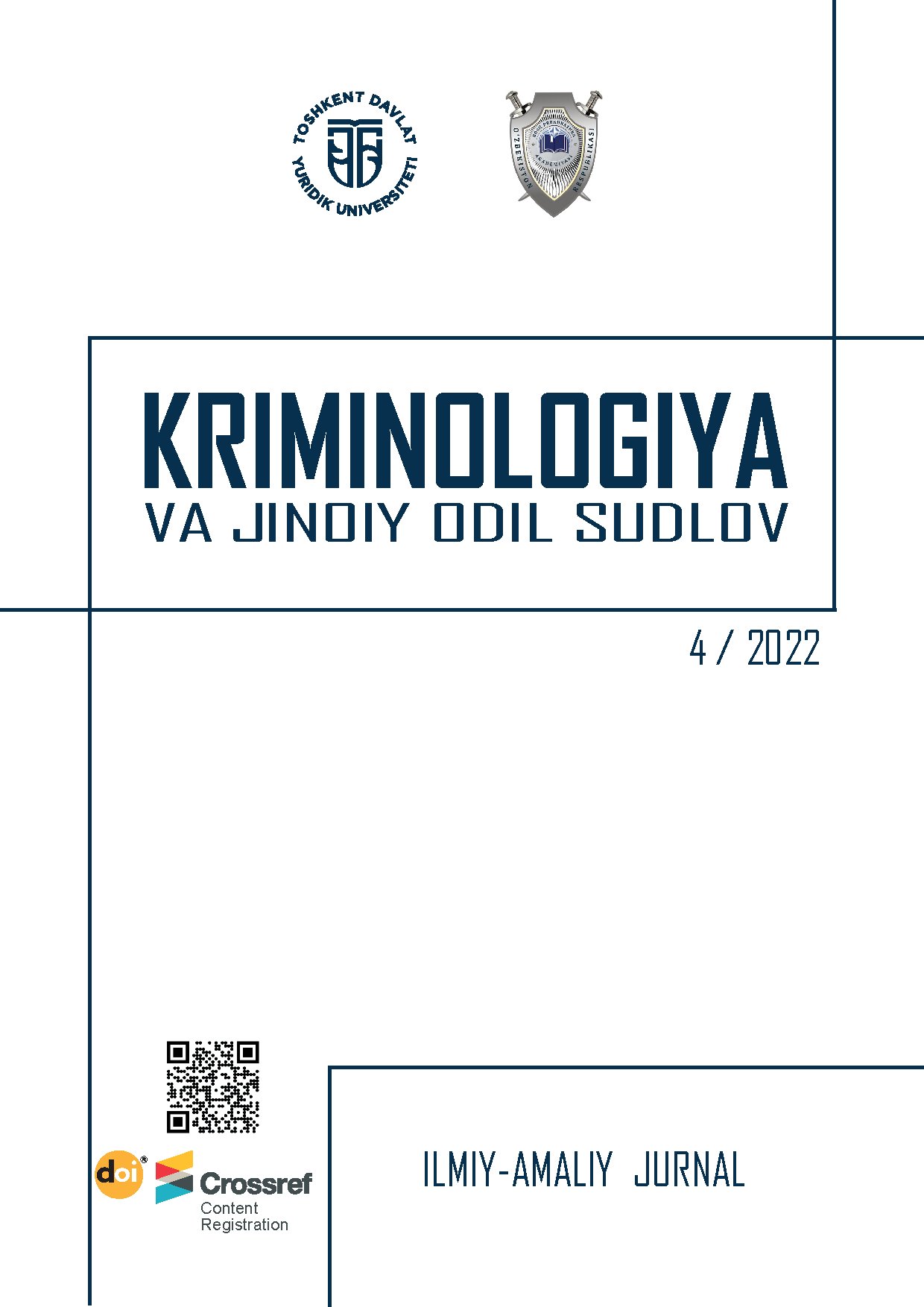 2022-4