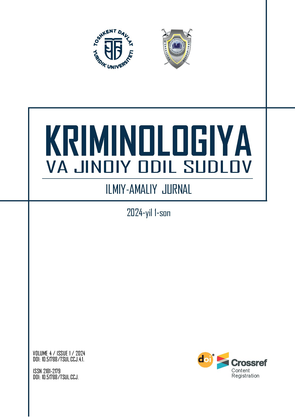 2024-1